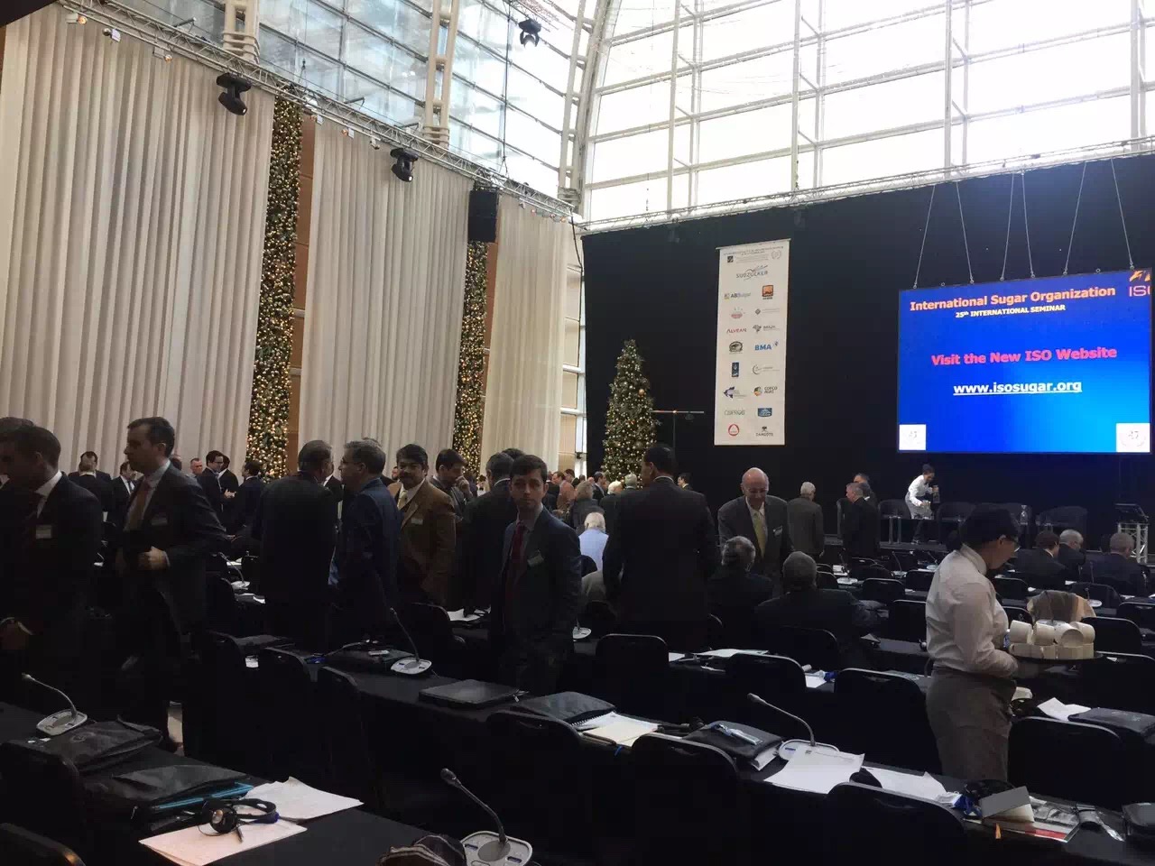 1491554528494387.jpg 566262841113235776.jpg