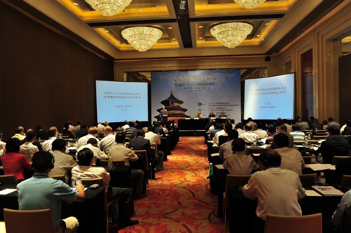 1491624106867876.jpg 會場-1.jpg