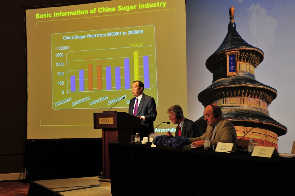 1491624277115232.jpg 賈理事長-1.jpg