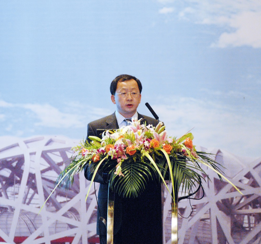 1491625401469186.jpg 閆講話.jpg