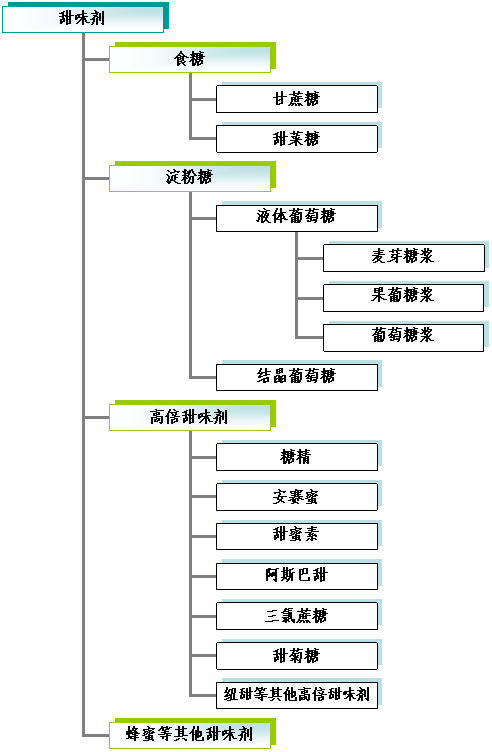 1493016963121310.gif 1.gif