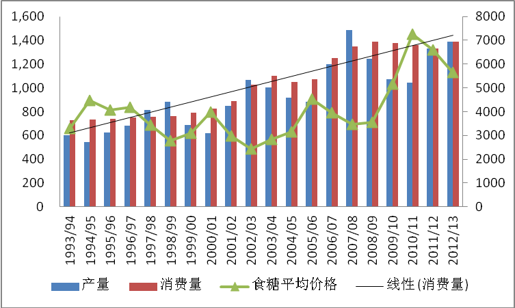 1493017283840290.png 2.png