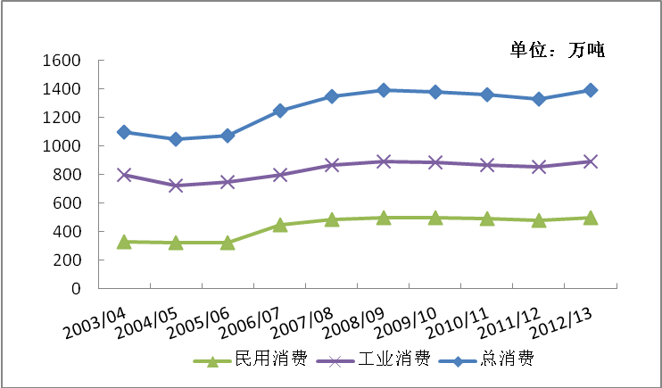 1493017674655522.png 3.png