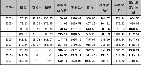 1493018624289103.png blob.png