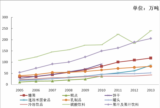 1493019224590765.png blob.png