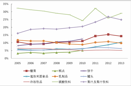 1493019817119178.png blob.png