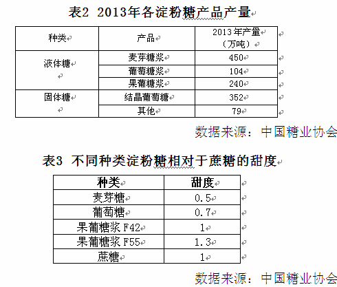 1493020587505479.png blob.png