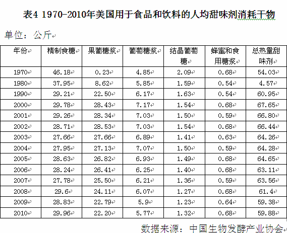 1493021035103375.png blob.png