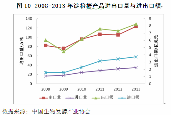 1493021319128946.png blob.png