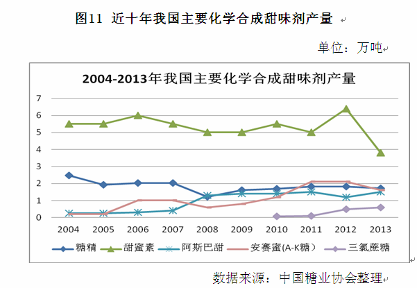 1493021424111402.png blob.png