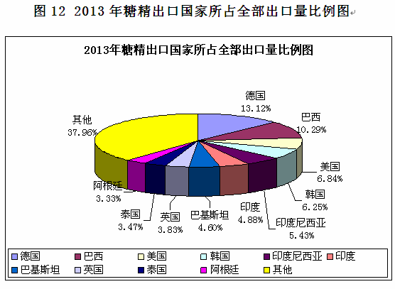 1493021598111520.png blob.png