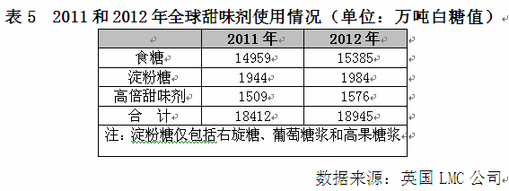 1493021777391162.png blob.png