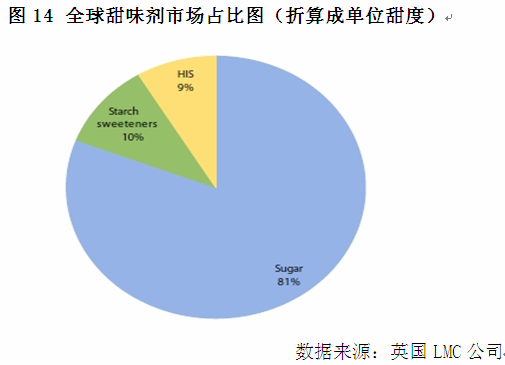 1493021847127195.png blob.png