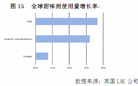 1493021942116598.png blob.png