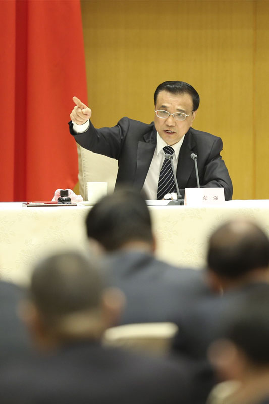 1493887691537155.jpg lkq.jpg