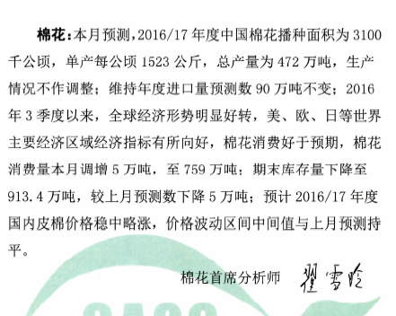 1494471023131350.png blob.png