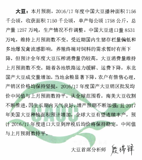 1494471498733704.png blob.png