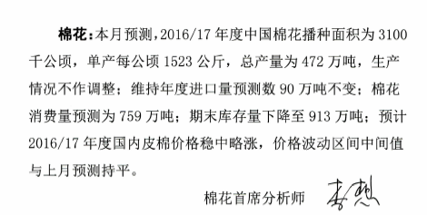 1494471515103371.png blob.png