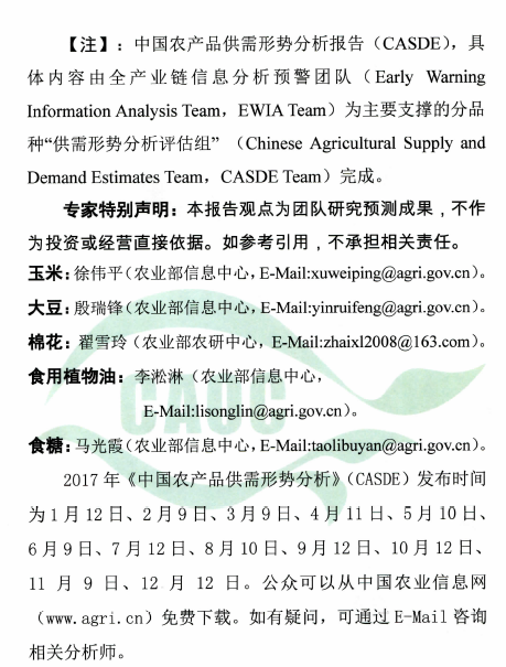 1494471928808840.png blob.png