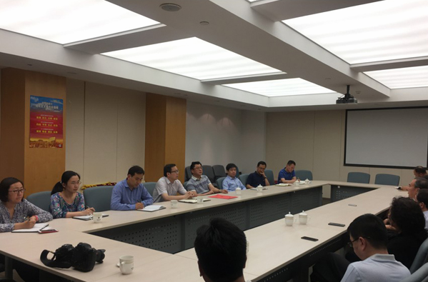 1495695485816781.png blob.png