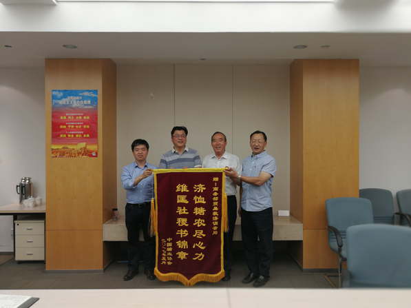 1495695512116560.png blob.png