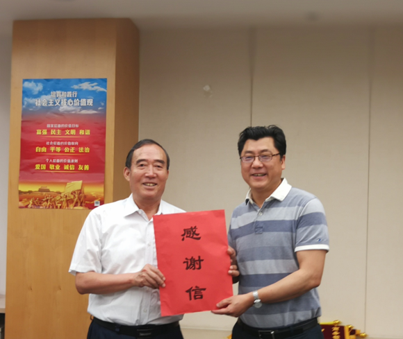 1495766922209533.png blob.png