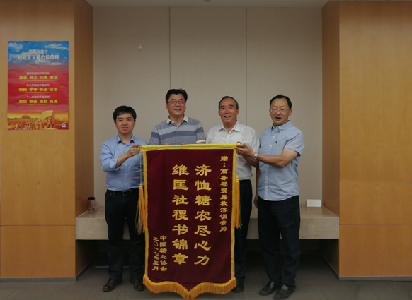 1495767099104775.png blob.png