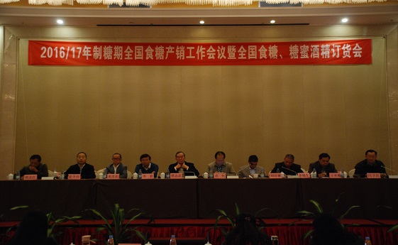 DSC_0002 - 副本.JPG