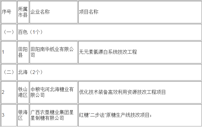 1497946132904811.png blob.png