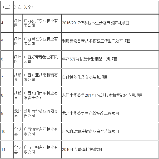 1497946142706549.png blob.png