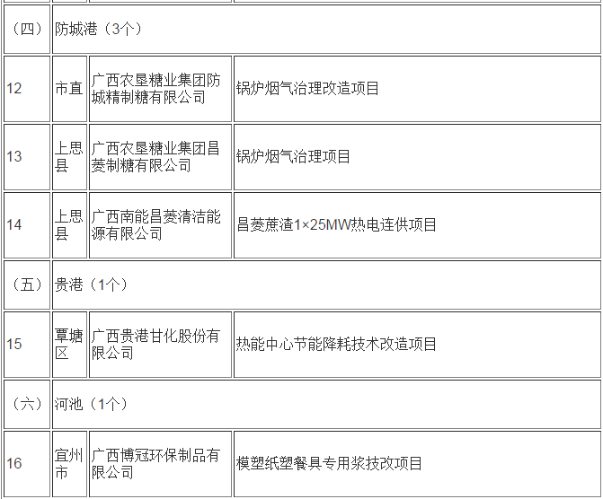 1497946151467677.png blob.png