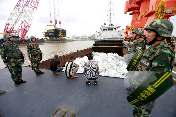 1504485383906281.png blob.png