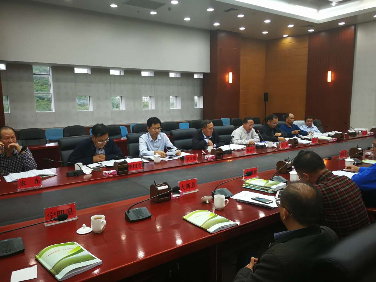 1509083600410426.jpg 微信圖片_20171027110504.jpg