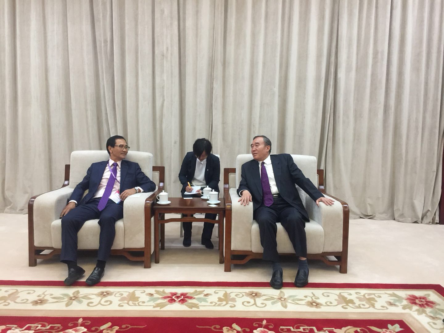 1509953560821351.jpg 巴西UNICA會見.jpg