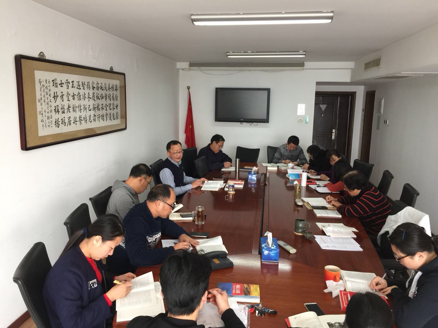 1511944542221462.jpg 微信圖片_20171129163919.jpg