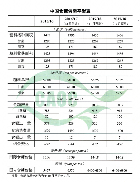 1513059687563036.png 圖片.png