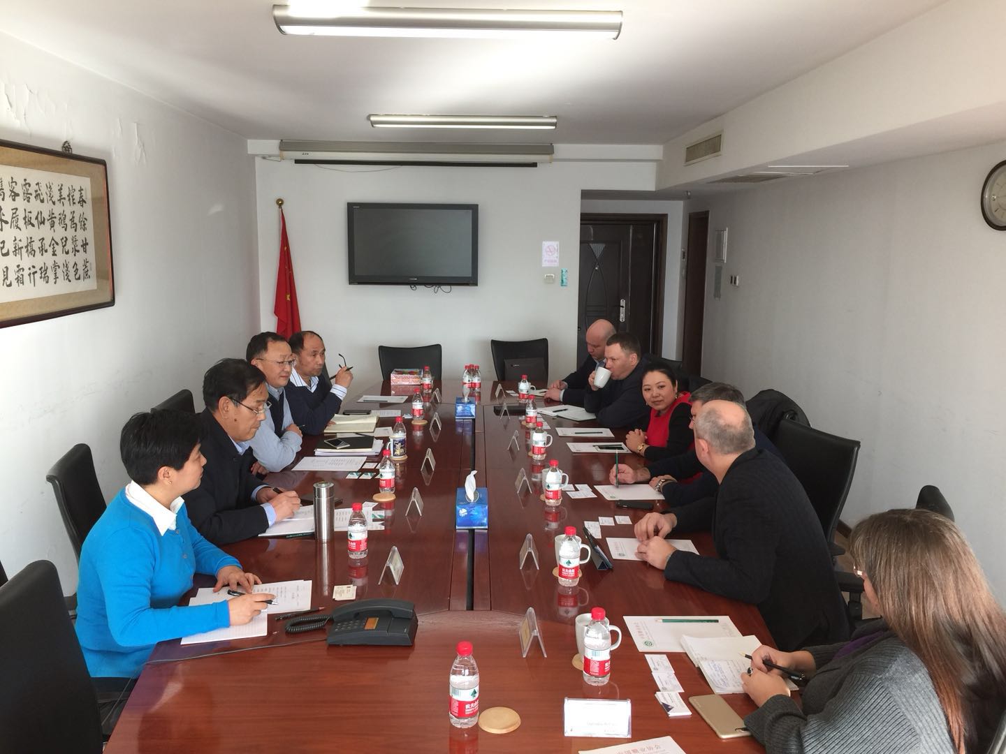 1513127464927908.jpg 烏克蘭來訪 20171205.jpg