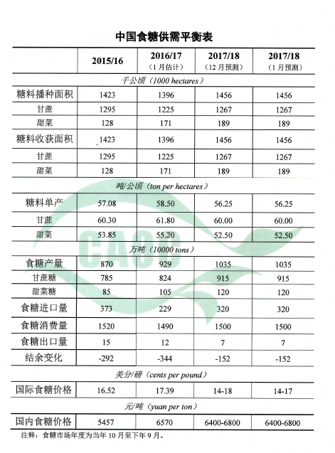 1515739731415731.png 圖片.png