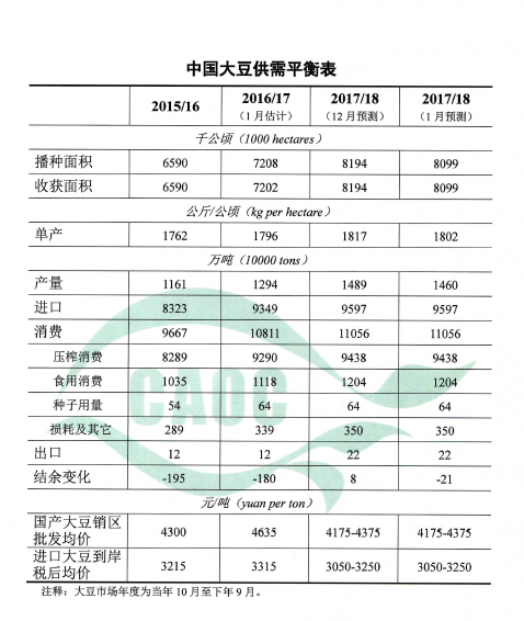 1515739917693611.png 圖片.png