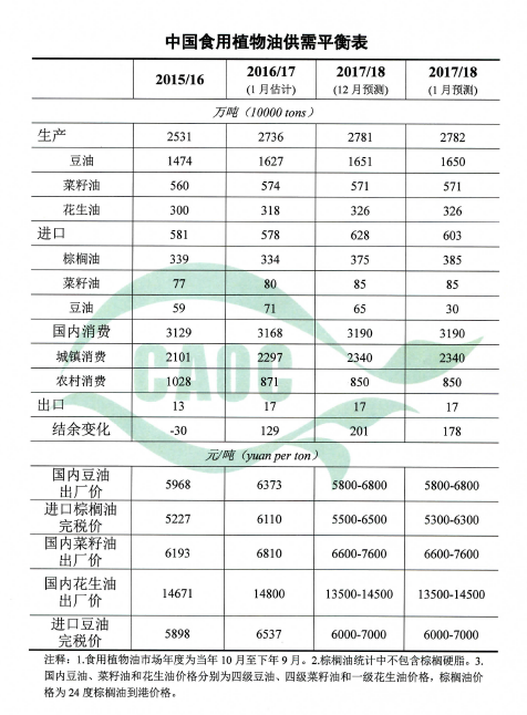 1515739964432561.png 圖片.png