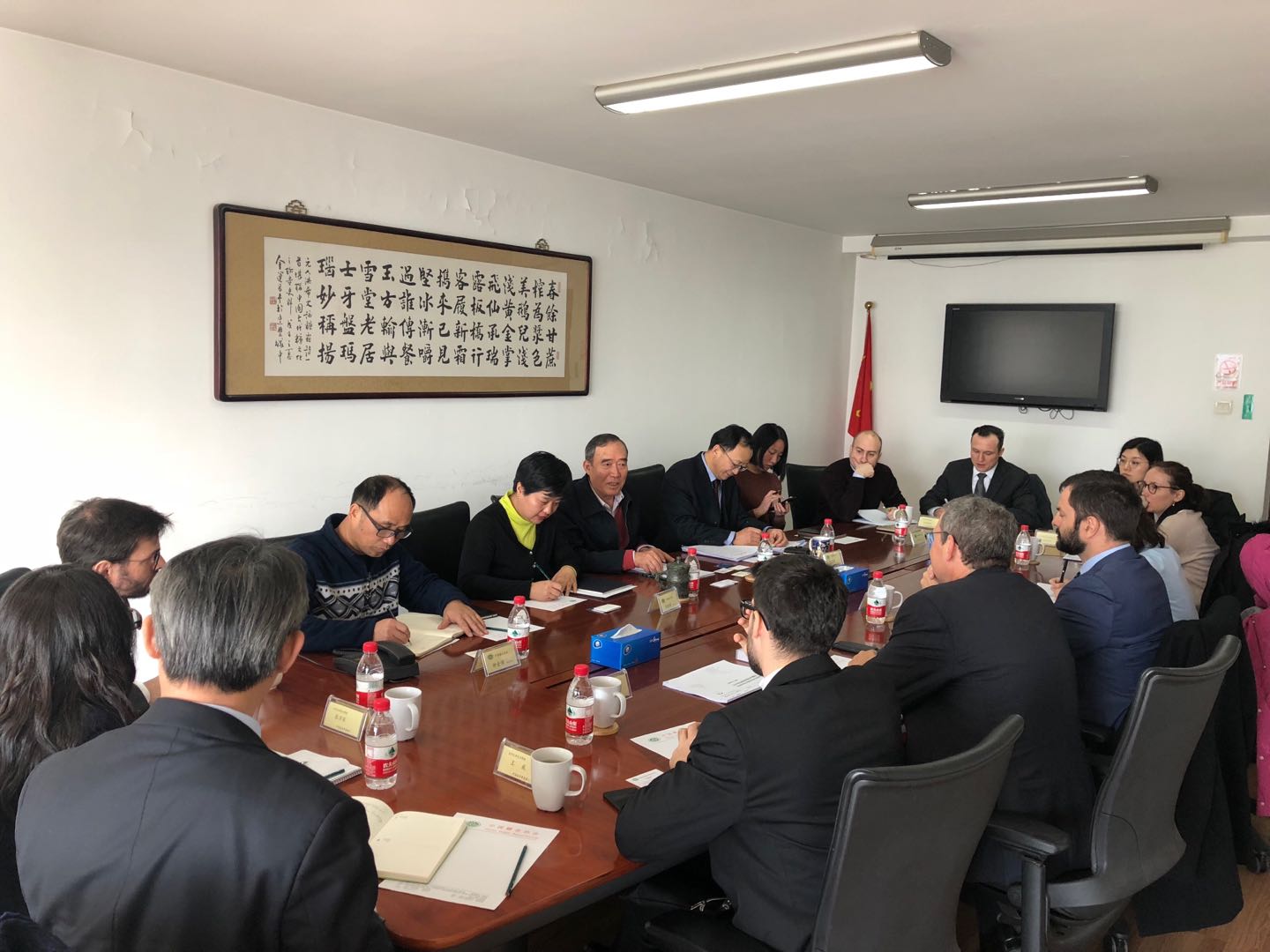 1519608765345309.jpg 巴西使館商務參贊來訪 20180123.jpg