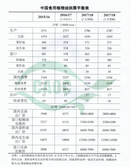 1520488072407810.png 圖片.png