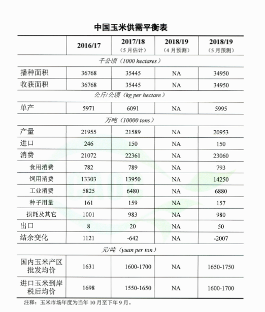 1525933316158841.png 圖片.png