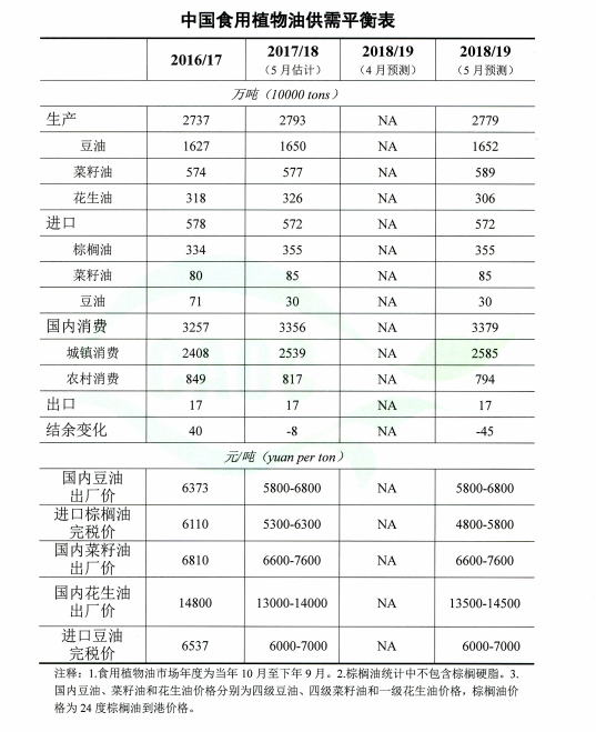 1525933371130954.png 圖片.png