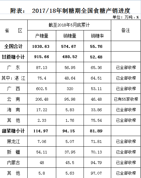 1528351505127984.png 圖片.png