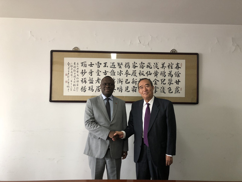 1528769041129671.jpg IMG_9529_副本.jpg