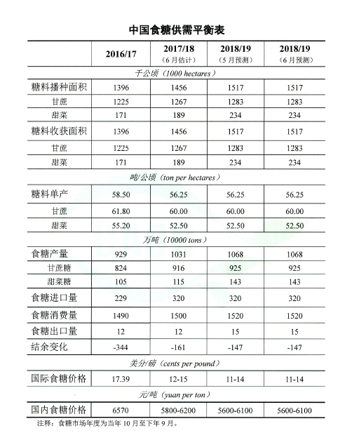 1528772577106580.png 圖片.png