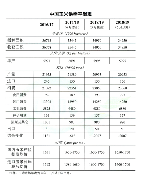 1528772636309845.png 圖片.png