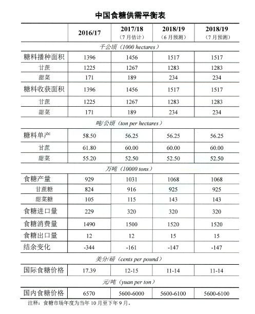 1531373064109516.png 圖片.png