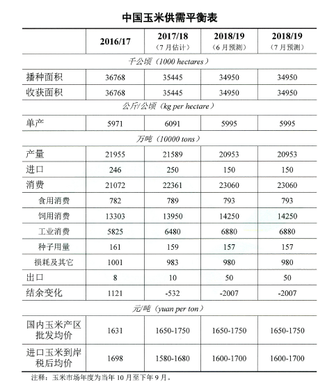 1531373094452528.png 圖片.png